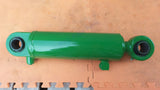 John Deere AHC10803 Hydraulic Lift Cylinder Tractor 7200R 7210R 2704 7