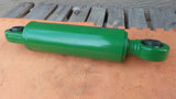 John Deere AHC10803 Hydraulic Lift Cylinder Tractor 7200R 7210R 2704 7