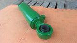 John Deere AHC10803 Hydraulic Lift Cylinder Tractor 7200R 7210R 2704 7