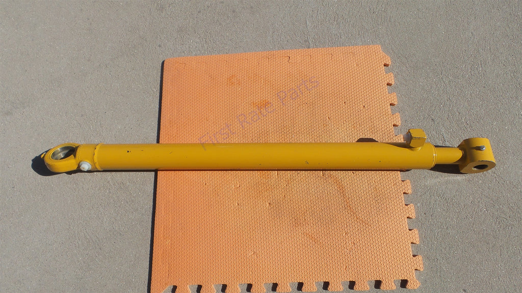 John Deere AHC10896 Hydraulic Cylinder Skid Steer Loader 318D 319D LH