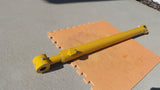 John Deere AHC10896 Hydraulic Cylinder Skid Steer Loader 318D 319D LH