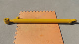 John Deere AHC10896 Hydraulic Cylinder Skid Steer Loader 318D 319D LH