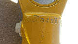 John Deere AHC10896 Hydraulic Cylinder Skid Steer Loader 318D 319D LH