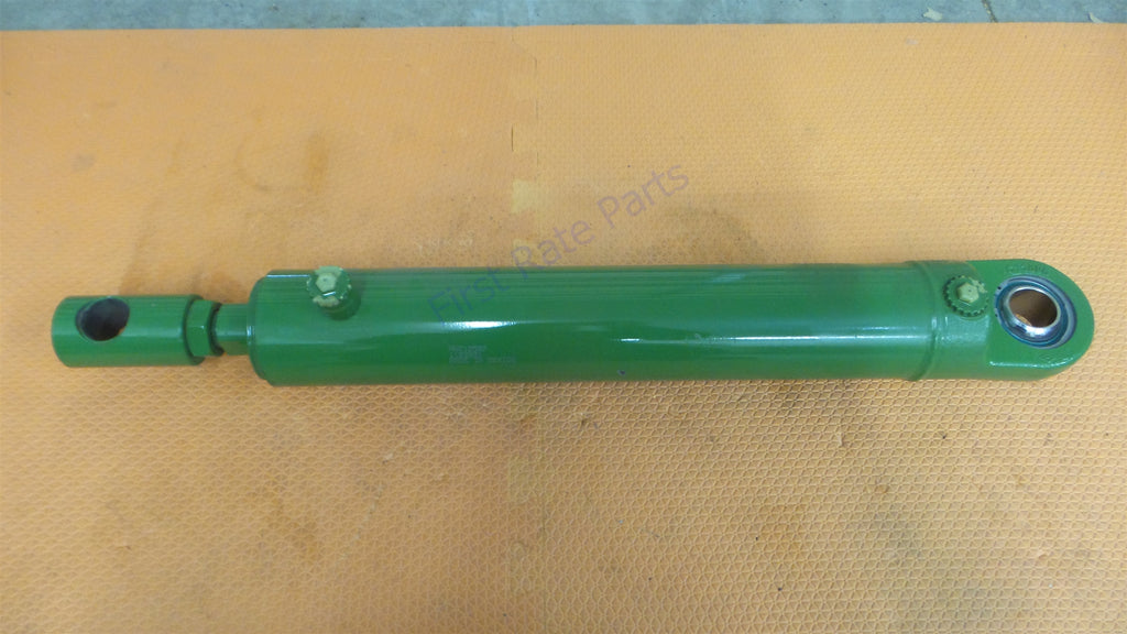 412r Hydraulic Handle Responsiveness John Deere AHC12507 Hydraulic Cylinder Sprayer 408R 410R 412R 612R 616