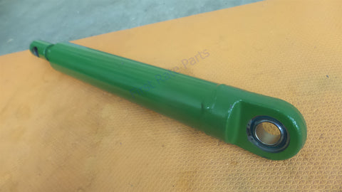 412r Hydraulic Handle Responsiveness John Deere AHC12507 Hydraulic Cylinder Sprayer 408R 410R 412R 612R 616