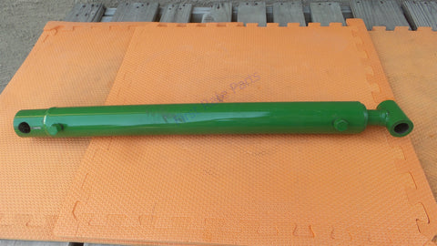 John Deere AHC13621 Boom Hydraulic Cylinder Front Loader 400E D170