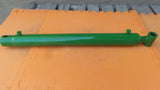 John Deere AHC13621 Boom Hydraulic Cylinder Front Loader 400E D170