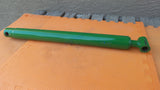 John Deere AHC13621 Boom Hydraulic Cylinder Front Loader 400E D170