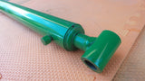 John Deere AHC13621 Boom Hydraulic Cylinder Front Loader 400E D170