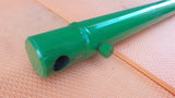 John Deere AHC13621 Boom Hydraulic Cylinder Front Loader 400E D170
