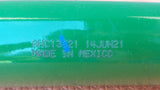 John Deere AHC13621 Boom Hydraulic Cylinder Front Loader 400E D170