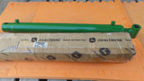 John Deere AHC13621 Boom Hydraulic Cylinder Front Loader 400E D170