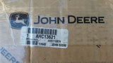 John Deere AHC13621 Boom Hydraulic Cylinder Front Loader 400E D170