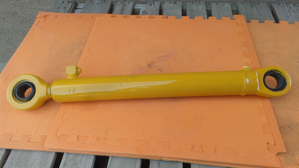 John Deere AHC15694 Blade Angle Hydraulic Cylinder Crawler Dozer 450J