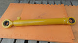 John Deere AHC15694 Blade Angle Hydraulic Cylinder Crawler Dozer 450J