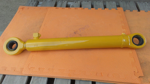 John Deere AHC15694 Blade Angle Hydraulic Cylinder Crawler Dozer 450J