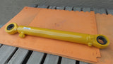 John Deere AHC15694 Blade Angle Hydraulic Cylinder Crawler Dozer 450J