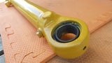 John Deere AHC15694 Blade Angle Hydraulic Cylinder Crawler Dozer 450J