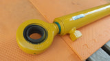 John Deere AHC15694 Blade Angle Hydraulic Cylinder Crawler Dozer 450J