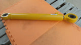 John Deere AHC15694 Blade Angle Hydraulic Cylinder Crawler Dozer 450J
