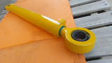 John Deere AHC15694 Blade Angle Hydraulic Cylinder Crawler Dozer 450J