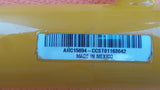 John Deere AHC15694 Blade Angle Hydraulic Cylinder Crawler Dozer 450J
