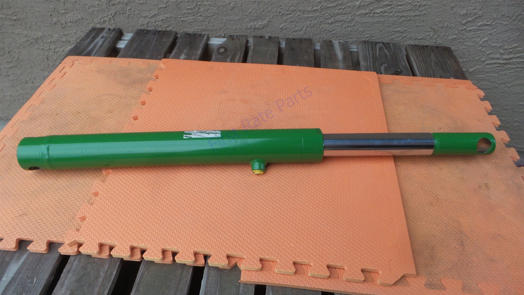 John Deere AHC17652 Hydraulic Cylinder Boom Lift AN305987 Sprayer 140218