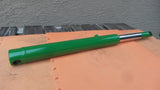 John Deere AHC17652 Hydraulic Cylinder Boom Lift AN305987 Sprayer 140218