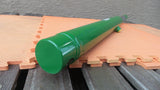 John Deere AHC17652 Hydraulic Cylinder Boom Lift AN305987 Sprayer 140218