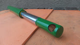 John Deere AHC17652 Hydraulic Cylinder Boom Lift AN305987 Sprayer 140218