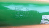 John Deere AHC17652 Hydraulic Cylinder Boom Lift AN305987 Sprayer 140218