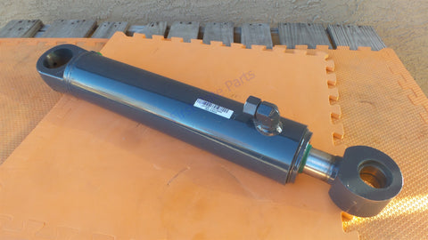 John Deere AHC18283 Bucket Hydraulic Cylinder Skid Steer RH 331G 332G
