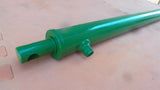 John Deere AHC24242 Hydraulic Cylinder AN277525 Cotton Stripper Picker