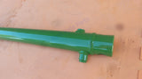 John Deere AHC24242 Hydraulic Cylinder AN277525 Cotton Stripper Picker
