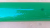John Deere AHC24242 Hydraulic Cylinder AN277525 Cotton Stripper Picker