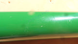 John Deere AHC24242 Hydraulic Cylinder AN277525 Cotton Stripper Picker