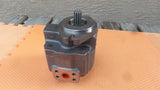 John Deere AL202473 Hydraulic Pump AL180950 HPS41008 6105M 6110M