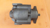 John Deere AL202473 Hydraulic Pump AL180950 HPS41008 6105M 6110M