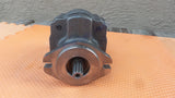 John Deere AL202473 Hydraulic Pump AL180950 HPS41008 6105M 6110M