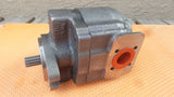 John Deere AL202473 Hydraulic Pump AL180950 HPS41008 6105M 6110M