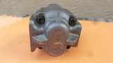 John Deere AL202473 Hydraulic Pump AL180950 HPS41008 6105M 6110M