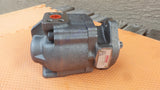 John Deere AL202473 Hydraulic Pump AL180950 HPS41008 6105M 6110M