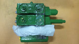 John Deere AL211998 Selective Control Valve AL207487 Tractor 7330 7530