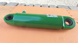John Deere AL213022 Lift Hydraulic Cylinder AL110594 Tractor 6130 6230