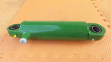 John Deere AL213022 Lift Hydraulic Cylinder AL110594 Tractor 6130 6230