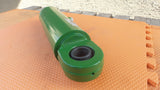 John Deere AL213022 Lift Hydraulic Cylinder AL110594 Tractor 6130 6230