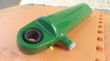 John Deere AL213022 Lift Hydraulic Cylinder AL110594 Tractor 6130 6230