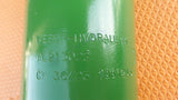 John Deere AL213022 Lift Hydraulic Cylinder AL110594 Tractor 6130 6230