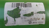 John Deere AL213022 Lift Hydraulic Cylinder AL110594 Tractor 6130 6230