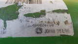 John Deere AL213022 Lift Hydraulic Cylinder AL110594 Tractor 6130 6230